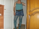 Photo amateur