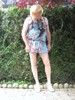 Photo amateur