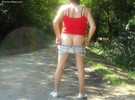 Photo amateur