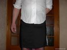 Photo amateur