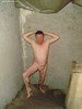 Photo amateur