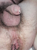 Photo amateur