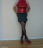 Photo amateur