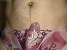 Photo amateur