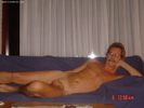 Photo amateur