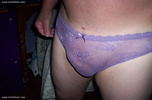 Photo amateur