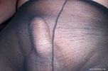 Photo amateur