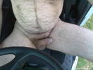 Photo amateur
