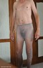 Photo amateur