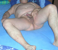 Photo amateur