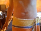 Photo amateur
