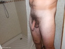 Photo amateur