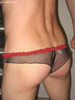 Photo amateur