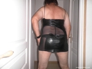 Photo amateur