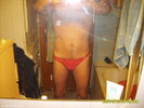 Photo amateur