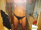 Photo amateur