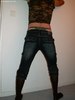Photo amateur