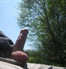 Photo amateur
