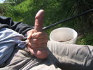 Photo amateur