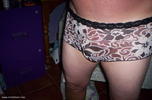 Photo amateur