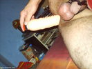 Photo amateur