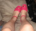 Photo amateur