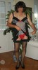 Photo amateur