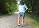 Photo amateur