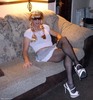 Photo amateur