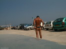 Photo amateur