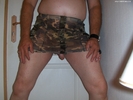Photo amateur