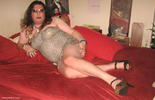 Photo amateur