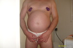 Photo amateur