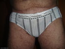 Photo amateur