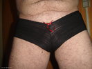 Photo amateur