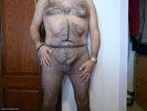 Photo amateur