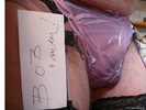 Photo amateur
