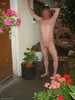 Photo amateur