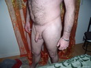 Photo amateur