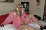 Photo amateur