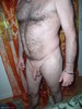 Photo amateur