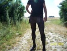 Photo amateur