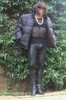 Photo amateur