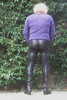 Photo amateur