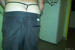 Photo amateur