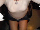 Photo amateur
