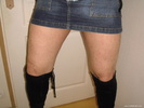 Photo amateur