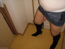 Photo amateur