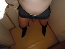 Photo amateur