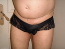 Photo amateur